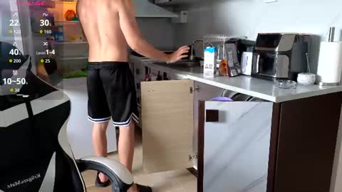 ryanstorm1 online show from July 8, 11:58 am