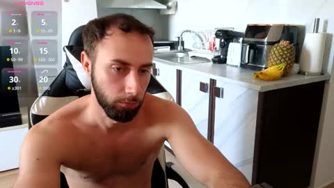 ryanstorm1 online show from July 11, 9:59 am