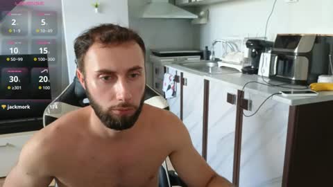 ryanstorm1 online show from July 13, 2:24 pm