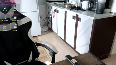 ryanstorm1 online show from July 16, 12:39 pm