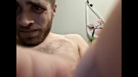 Secret1996 online show from February 20, 6:44 am
