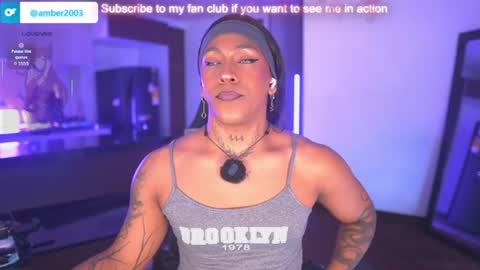 Ryan Sweet online show from July 29, 1:40 pm