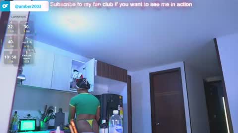 Ryan Sweet online show from August 4, 2:58 pm