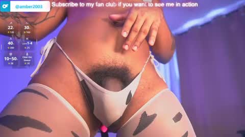 Ryan Sweet online show from August 6, 3:00 pm