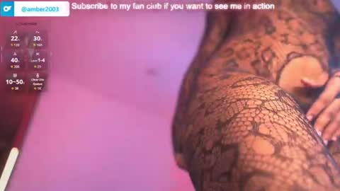 Ryan Sweet online show from August 8, 2:28 pm