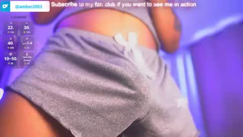 Ryan Sweet online show from August 9, 1:45 pm