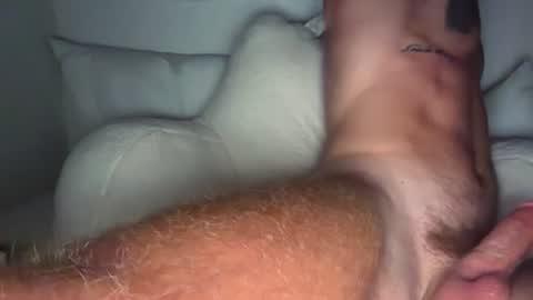 ryantrey5 online show from July 29, 6:31 am