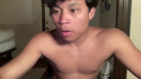 Ryan Vega online show from May 29, 4:26 am