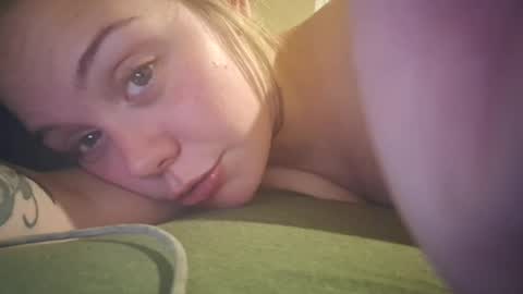 ryder393 online show from July 17, 11:05 pm
