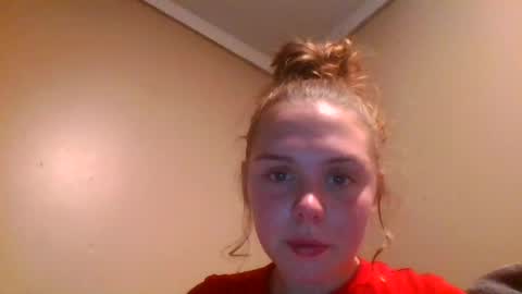 ryder393 online show from August 10, 5:53 am