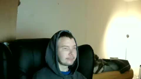 Ryder93 online show from March 28, 8:43 am