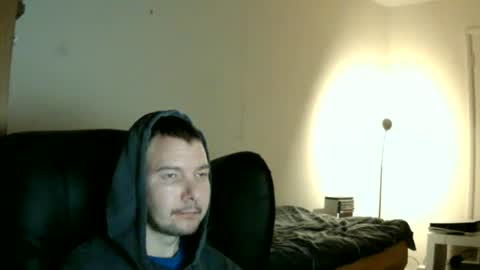 Ryder93 online show from March 30, 6:05 am