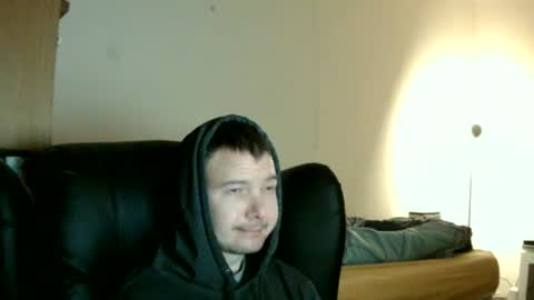 Ryder93 online show from April 2, 4:09 am