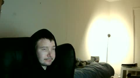 Ryder93 online show from April 9, 8:00 am