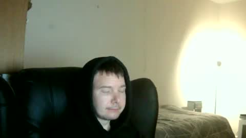 Ryder93 online show from May 3, 5:45 am