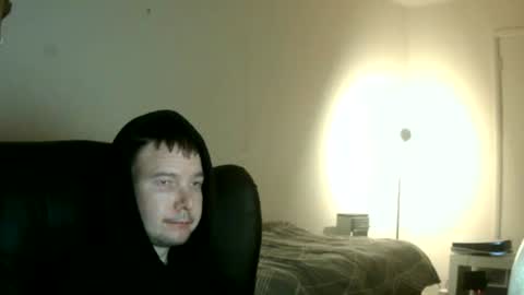 Ryder93 online show from May 4, 7:13 am