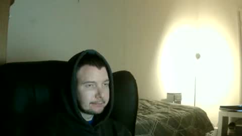Ryder93 online show from May 12, 10:37 am