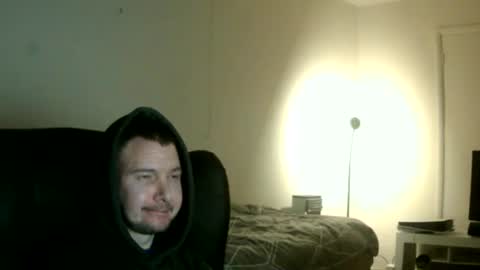 Ryder93 online show from May 13, 7:19 am