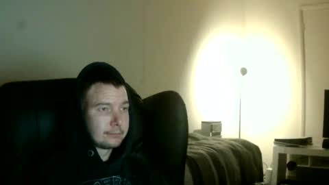 Ryder93 online show from May 19, 6:36 am