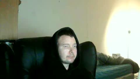 Ryder93 online show from May 23, 9:34 am