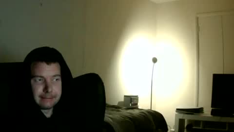 Ryder93 online show from May 24, 6:27 am