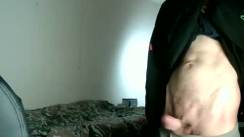 Ryder93 online show from June 6, 11:10 pm