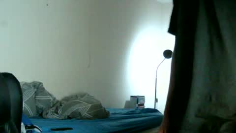 Ryder93 online show from June 24, 6:04 am