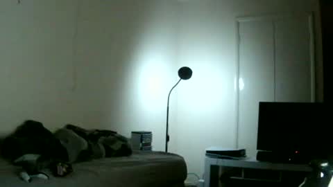 Ryder93 online show from June 29, 6:28 am