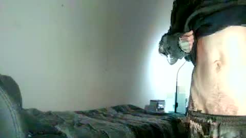 Ryder93 online show from July 2, 6:14 am