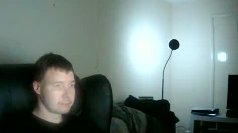 Ryder93 online show from July 8, 10:19 am