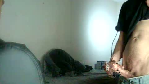 Ryder93 online show from July 10, 8:31 am