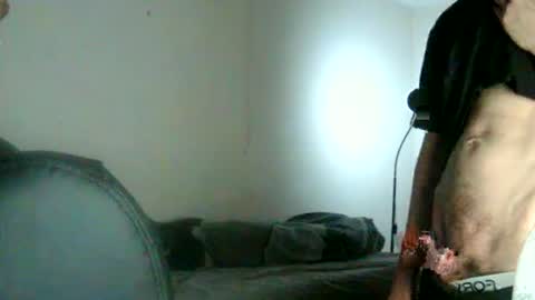 Ryder93 online show from July 11, 1:39 pm