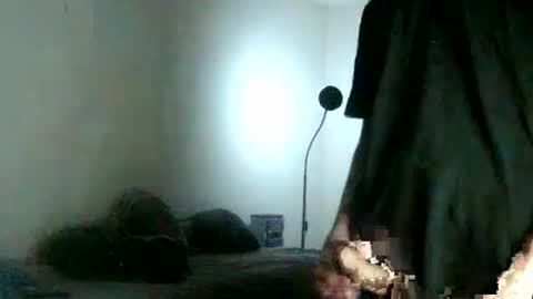 Ryder93 online show from July 12, 8:42 am
