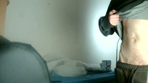 Ryder93 online show from July 13, 6:42 am