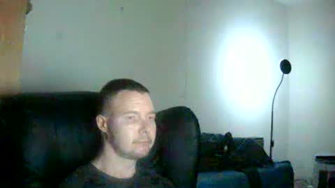 Ryder93 online show from July 15, 12:28 pm