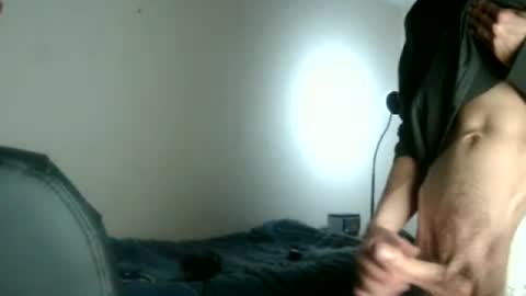 Ryder93 online show from July 16, 7:09 am