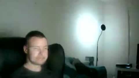 Ryder93 online show from July 16, 7:25 pm