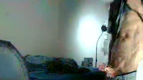 Ryder93 online show from July 20, 1:14 pm