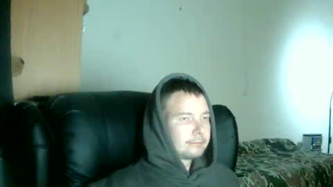 Ryder93 online show from July 30, 9:27 am