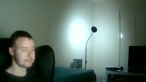 Ryder93 online show from August 5, 1:20 pm