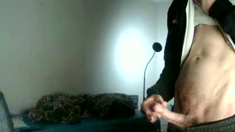 Ryder93 online show from August 6, 8:02 am