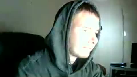 Ryder93 online show from August 7, 4:29 pm