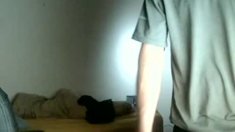 Ryder93 online show from August 14, 7:45 am