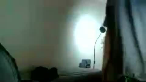 Ryder93 online show from August 16, 12:53 pm