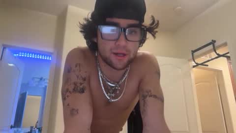Ryder Waves online show from June 5, 6:18 am