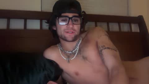 Ryder Waves online show from June 5, 7:24 am