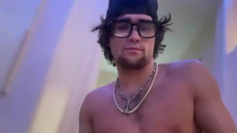 Ryder Waves online show from June 12, 1:01 am