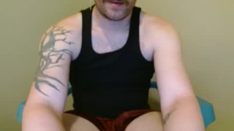 Rylan Colte online show from March 5, 4:42 am