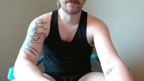 Rylan Colte online show from March 7, 8:49 pm