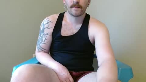 Rylan Colte online show from March 14, 9:21 pm